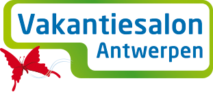 logo-img