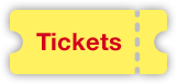 Tickets
